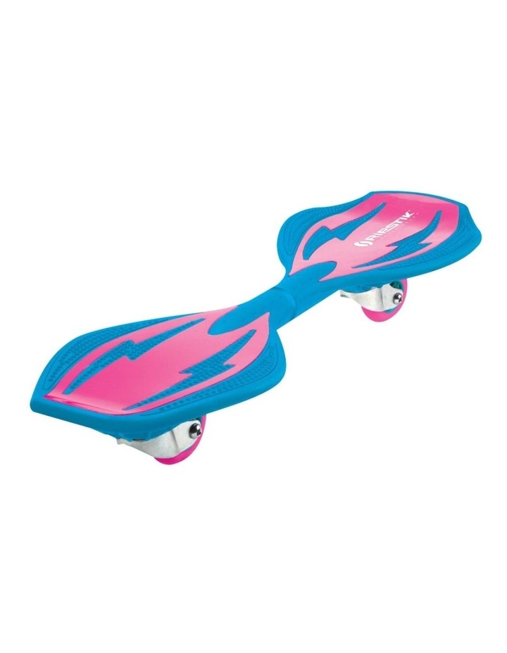 RipStik Ripster Brights in Pink/Blue