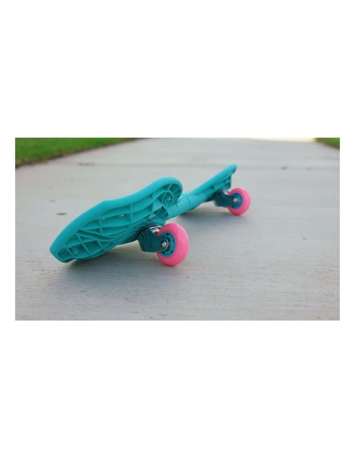 RipStik Ripster Brights in Pink/Blue image 5