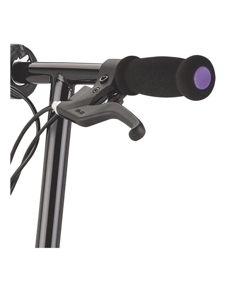 RAZOR Power Core E100 Electric Scooter in Purple MYER