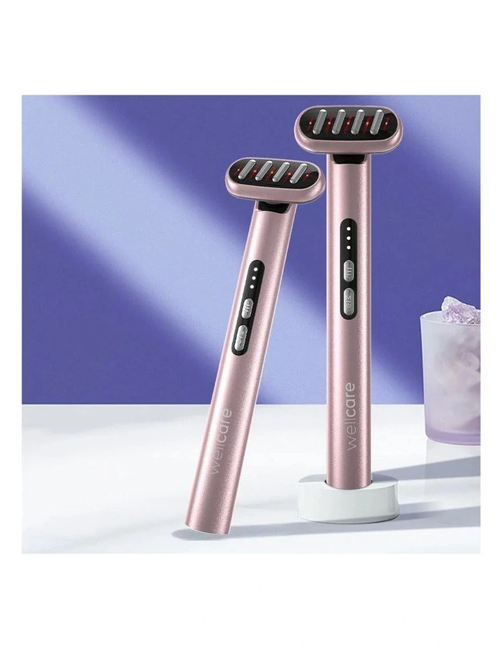 90 Rotary Beauty Wand image 6