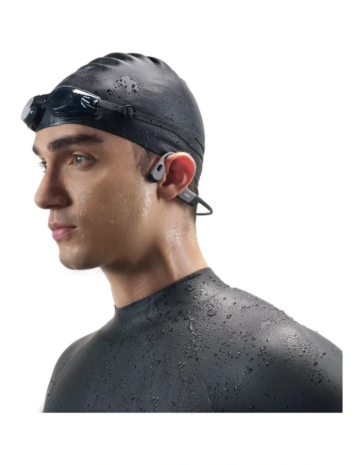 OpenSwim Pro Conduction Sports Headphones image 6