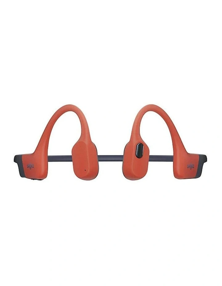 Open Swim Pro Bone Conduction Sports Headphones image 4