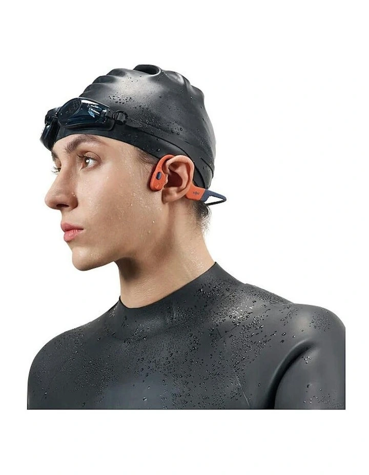 Open Swim Pro Bone Conduction Sports Headphones image 6