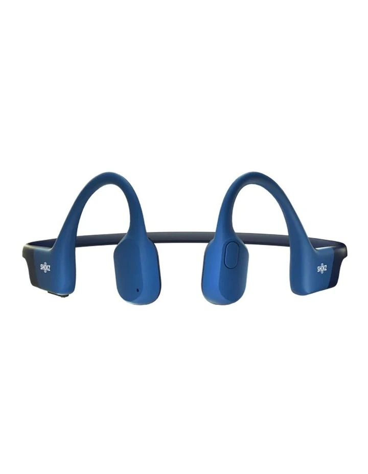 Open Run Mini Bone Conduction Sports Headphones image 4