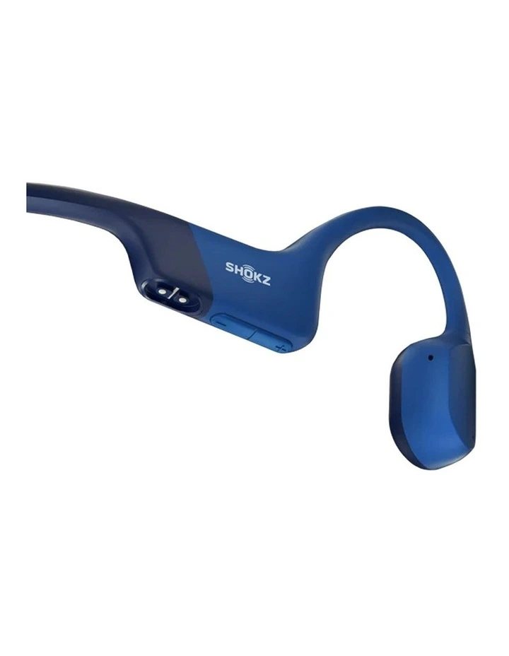 Open Run Mini Bone Conduction Sports Headphones image 5