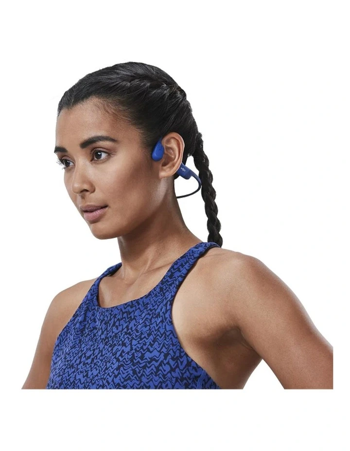 Open Run Mini Bone Conduction Sports Headphones image 7