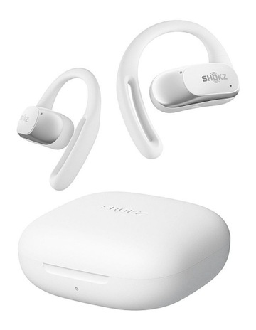 White colour