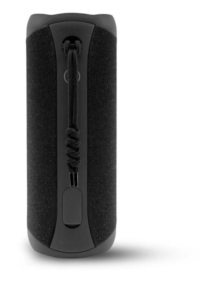 X2i Bluetooth Speaker in Slate Black image 4