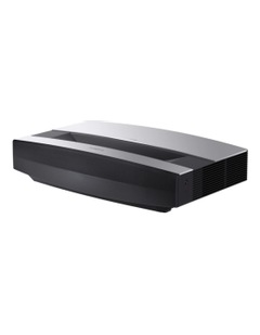 Xgimi Aura Projector