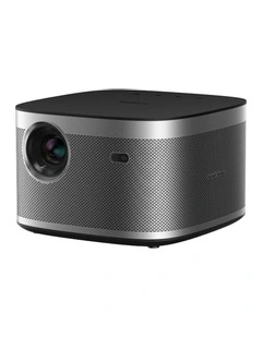 Xgimi Horizon Projector