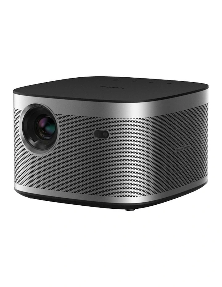 Xgimi Horizon Projector image 1