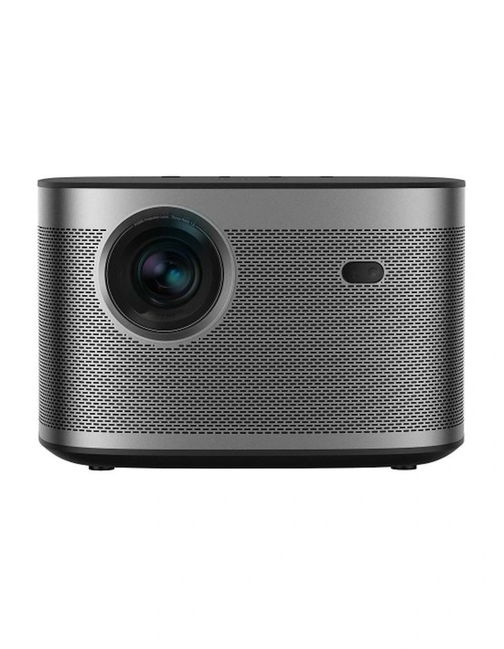 Xgimi Horizon Projector image 2