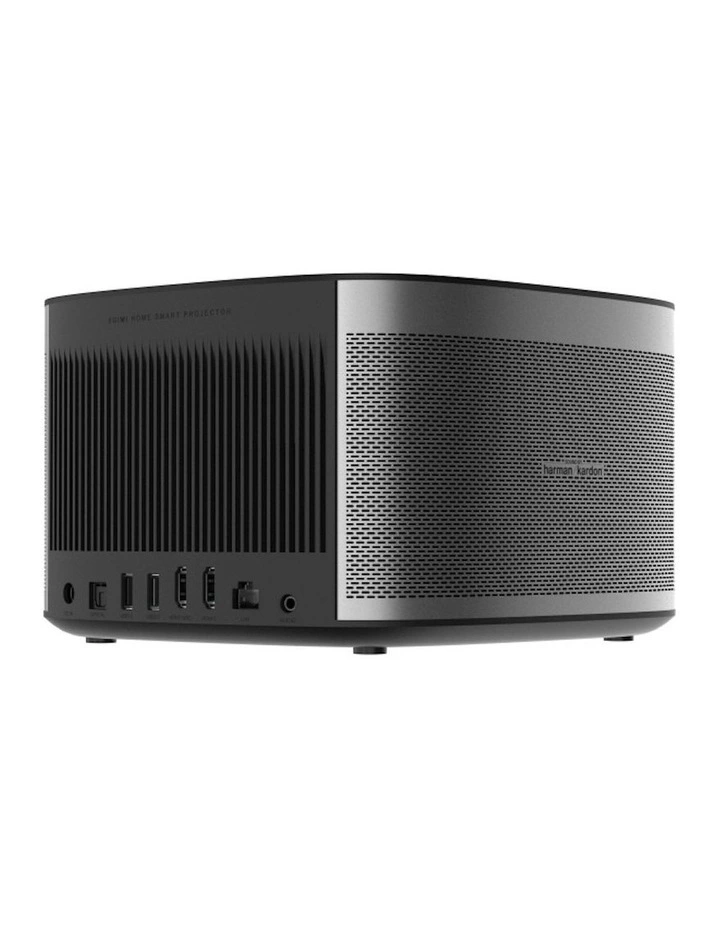 Xgimi Horizon Projector image 3