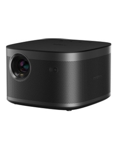 Xgimi Horizon Pro Projector