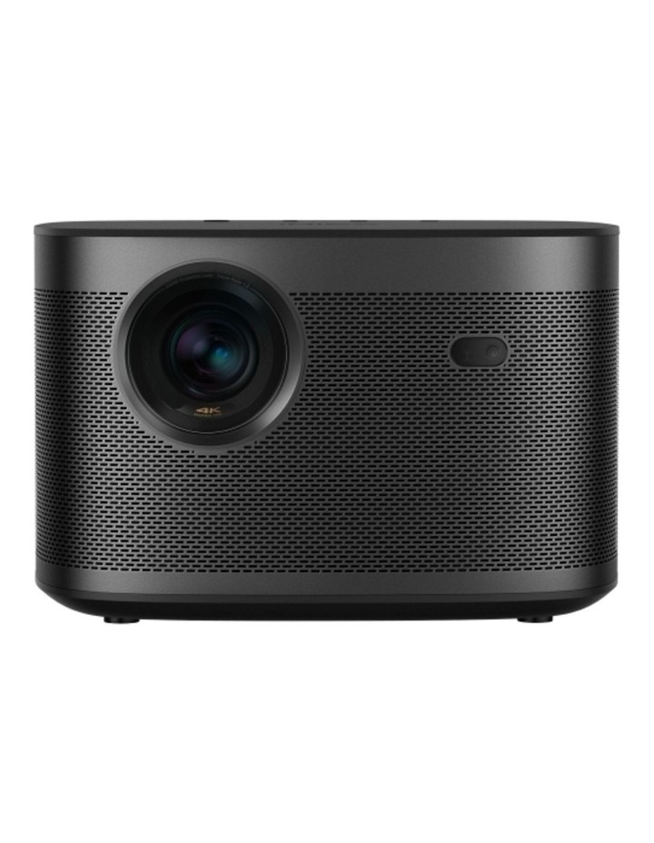 Xgimi Horizon Pro Projector image 2