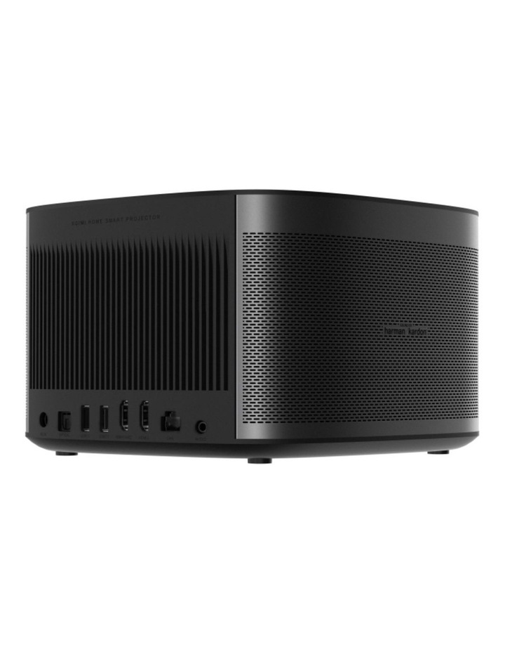 Xgimi Horizon Pro Projector image 3