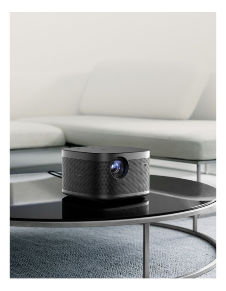 Xgimi Horizon Pro Projector image 4