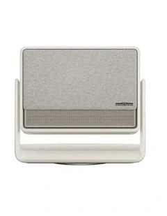 XGIMI Horizon S Max Projector