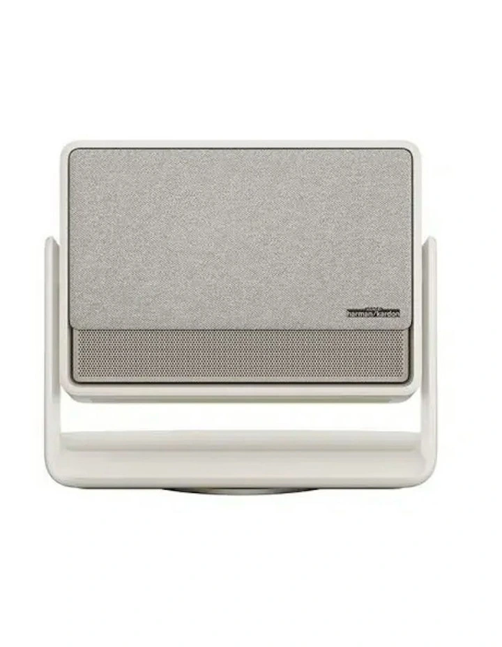 XGIMI Horizon S Max Projector image 1
