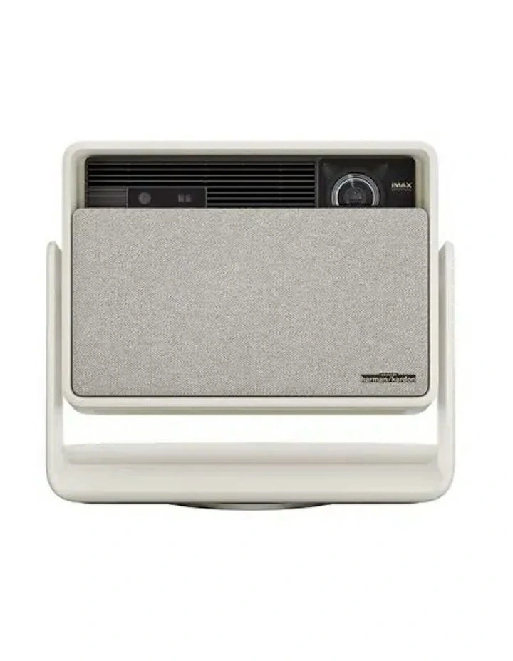 XGIMI Horizon S Max Projector image 2