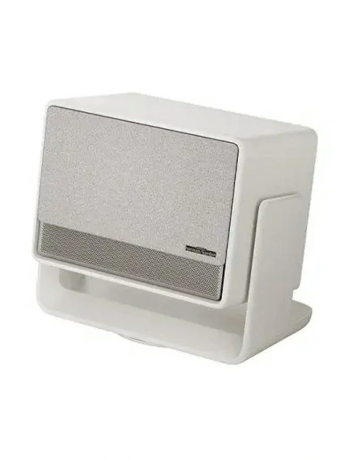 XGIMI Horizon S Max Projector image 3