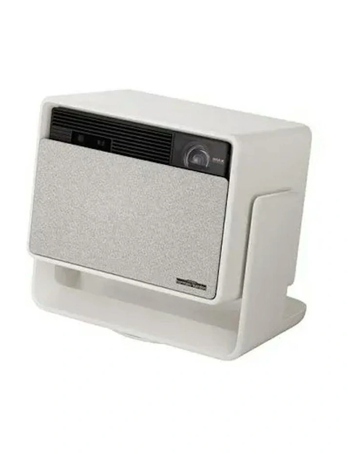 XGIMI Horizon S Max Projector image 4