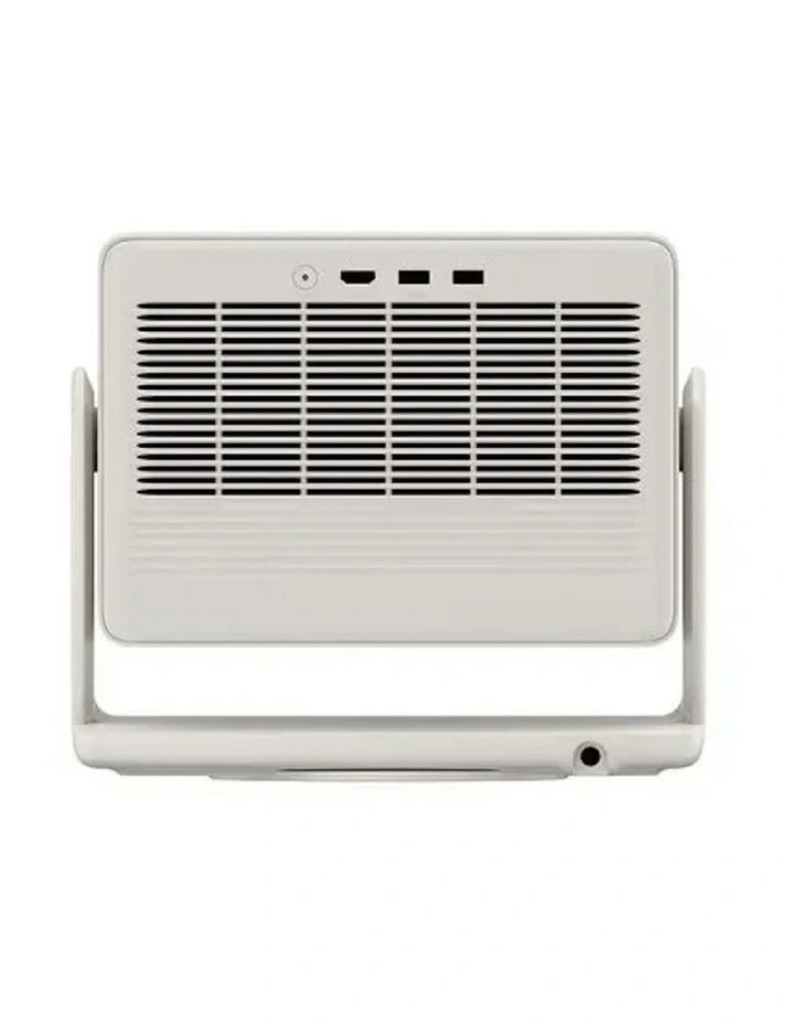XGIMI Horizon S Max Projector image 6