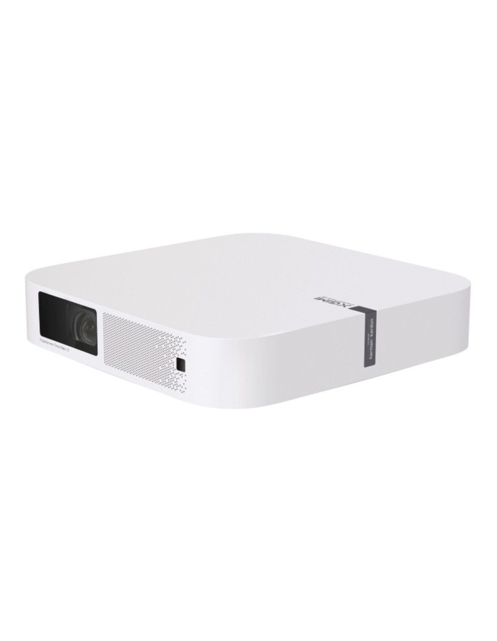 Xgimi Elfin Projector image 1