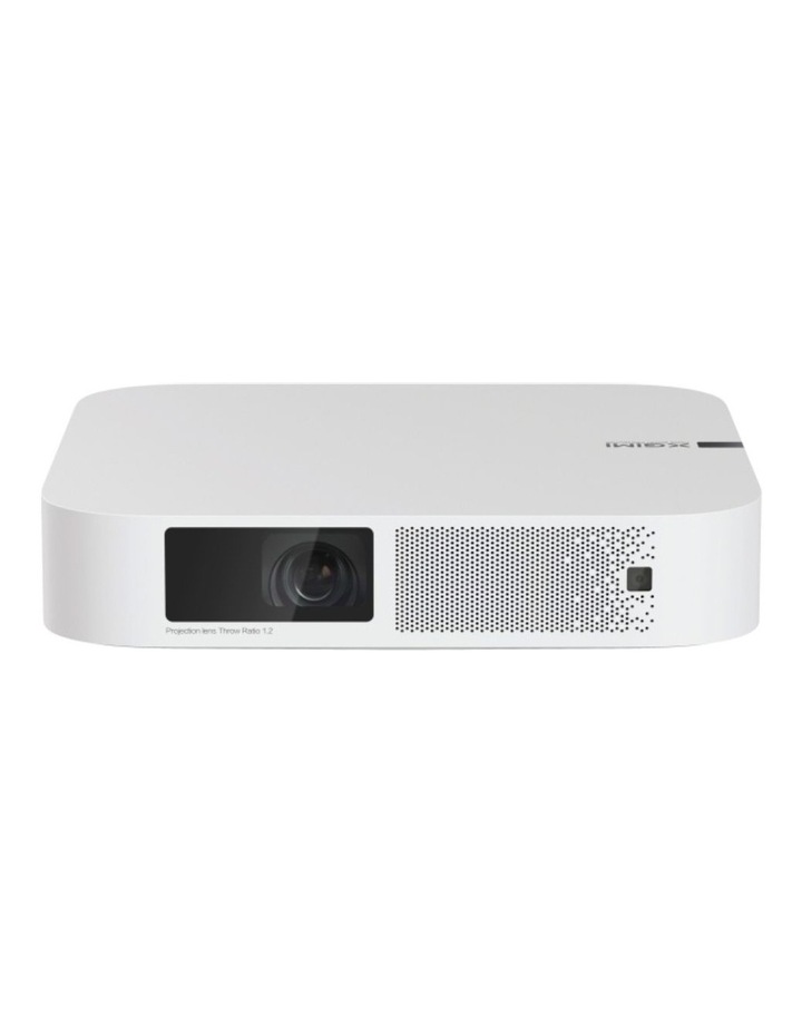 Xgimi Elfin Projector image 2