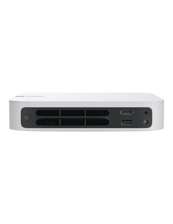 Xgimi Elfin Projector image 4