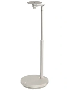 Xgimi Floor Stand Ultra