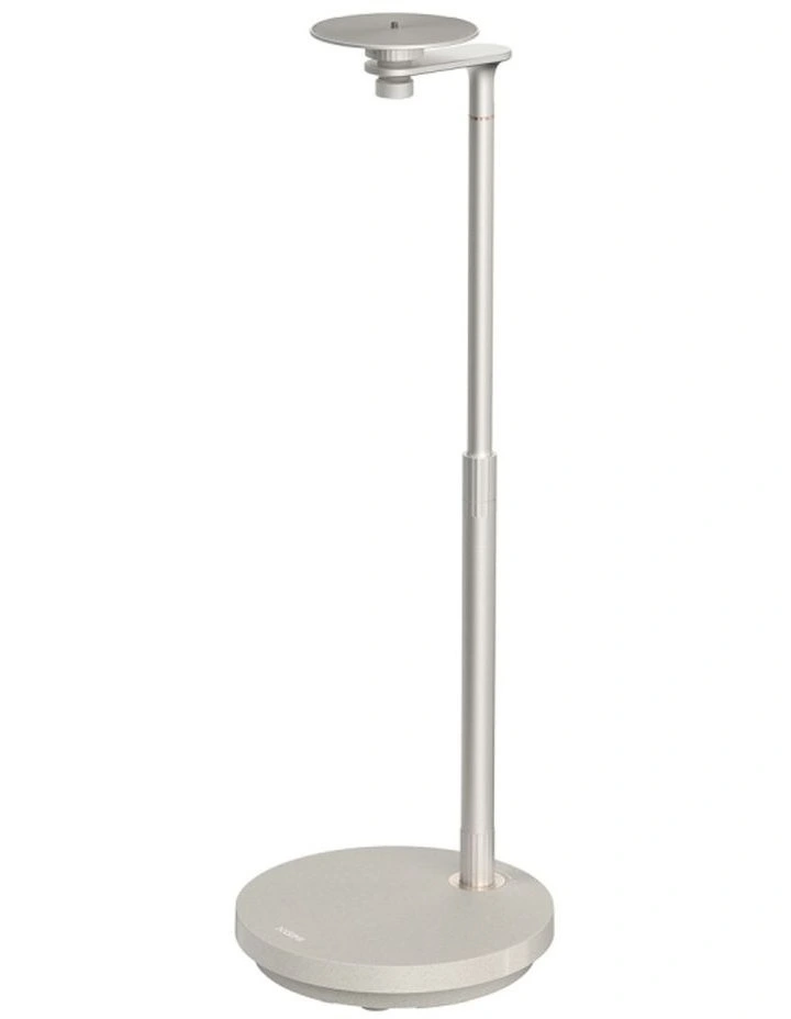 Xgimi Floor Stand Ultra image 1