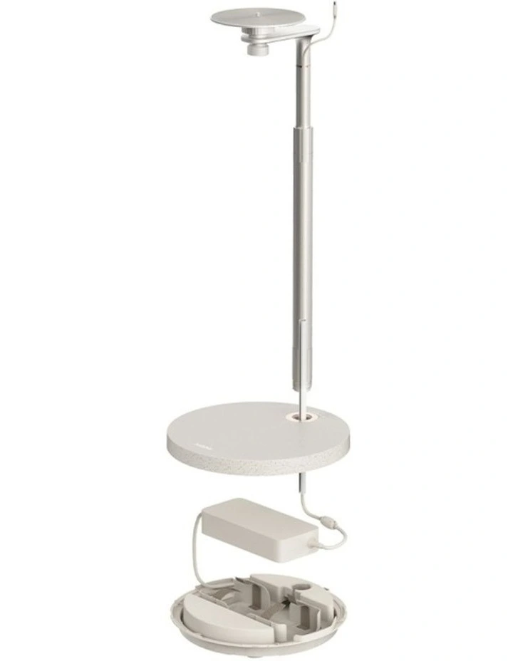 Xgimi Floor Stand Ultra image 2
