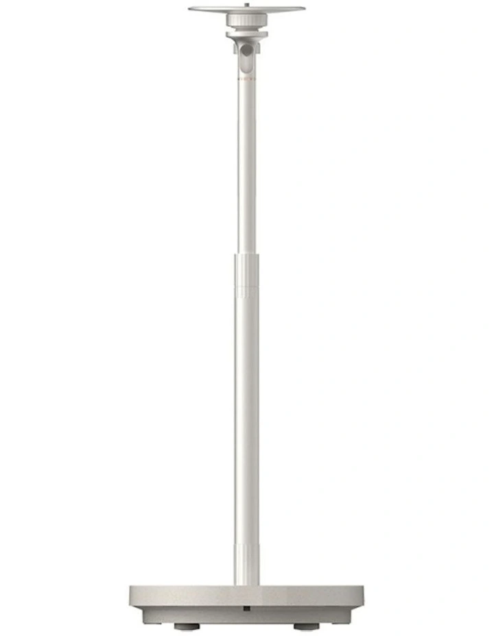 Xgimi Floor Stand Ultra image 3