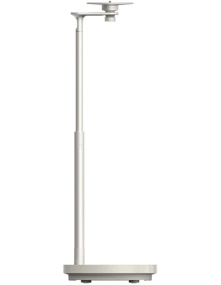 Xgimi Floor Stand Ultra image 4