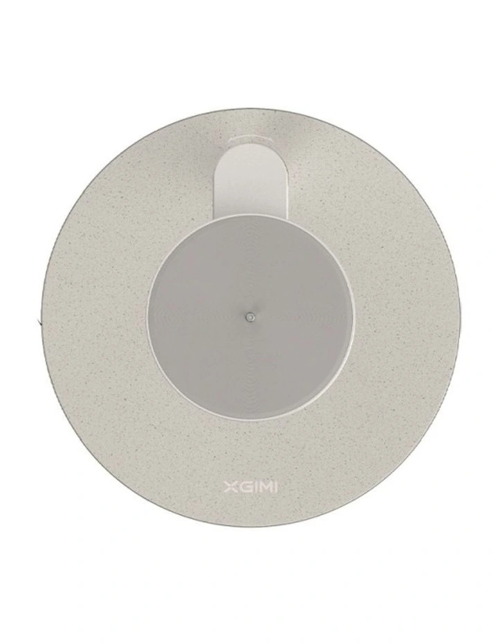 Xgimi Floor Stand Ultra image 6