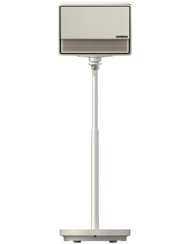 Xgimi Floor Stand Ultra image 7