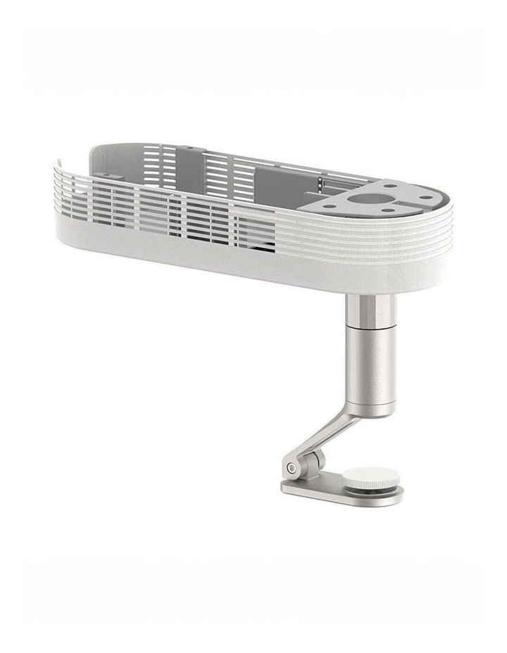 XGIMI Ceiling Mount image 1