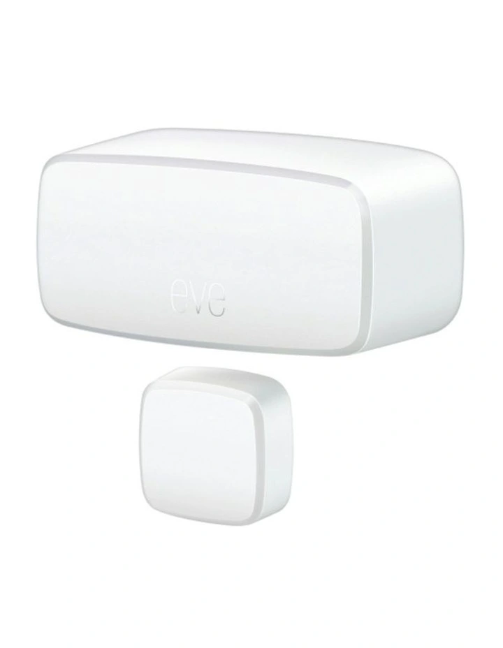 Eve Door & Window (Matter) image 1