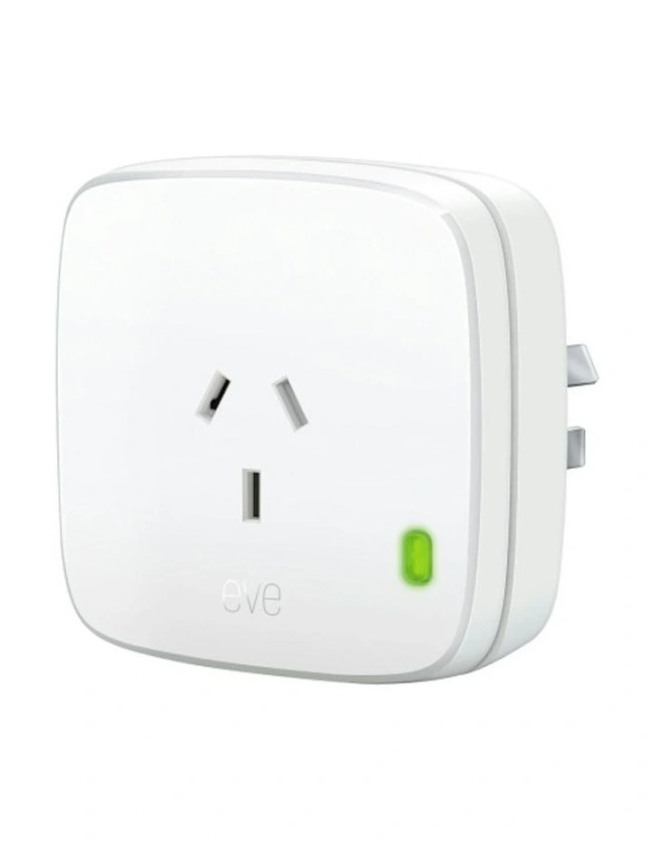 Eve Energy (Matter) image 1