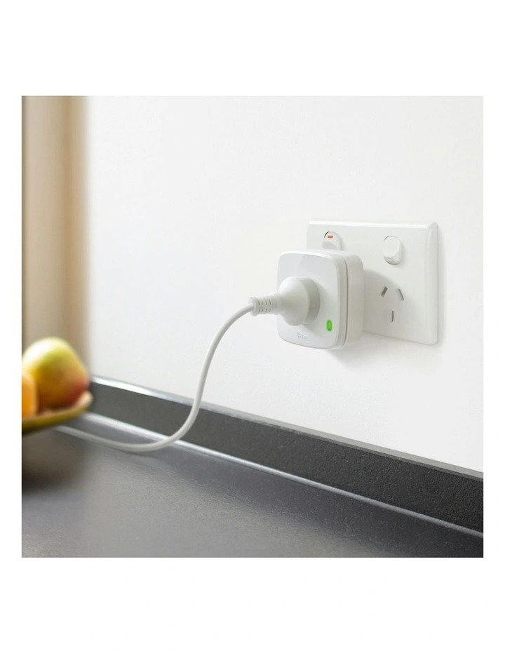 Eve Energy (Matter) image 3