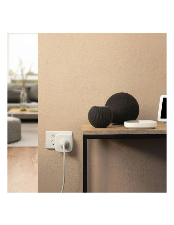 Eve Energy (Matter) image 4