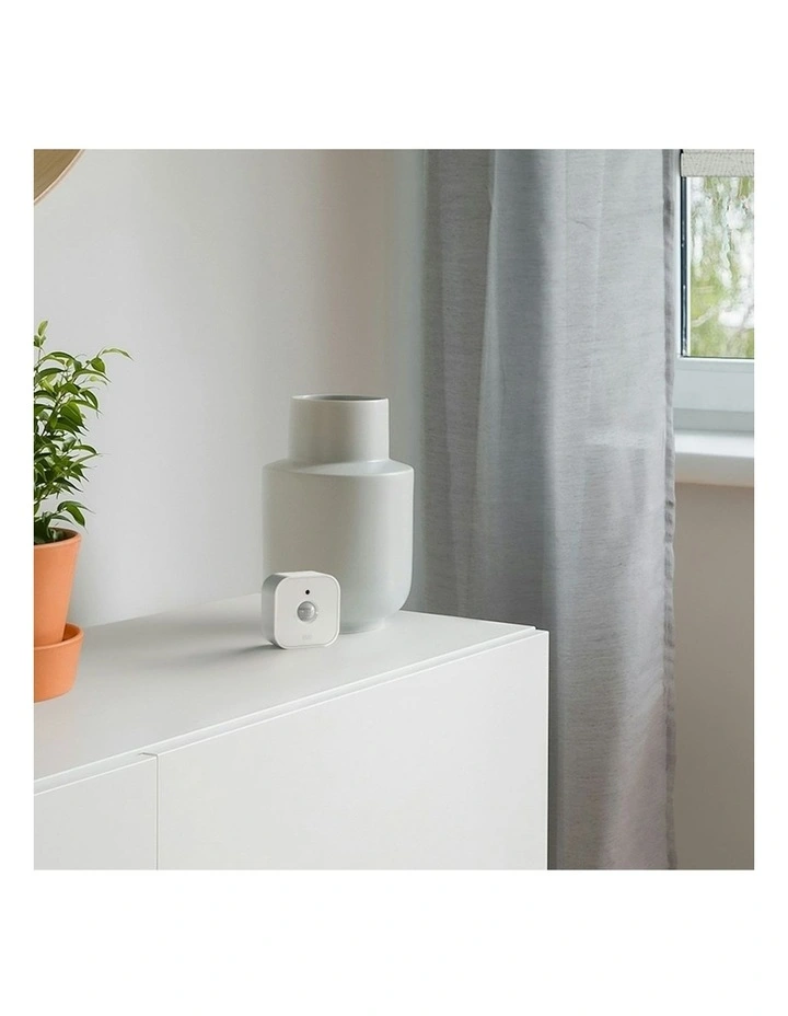 Eve Motion (Matter) image 4