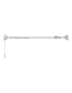 Eve Motion Blinds (Matter)