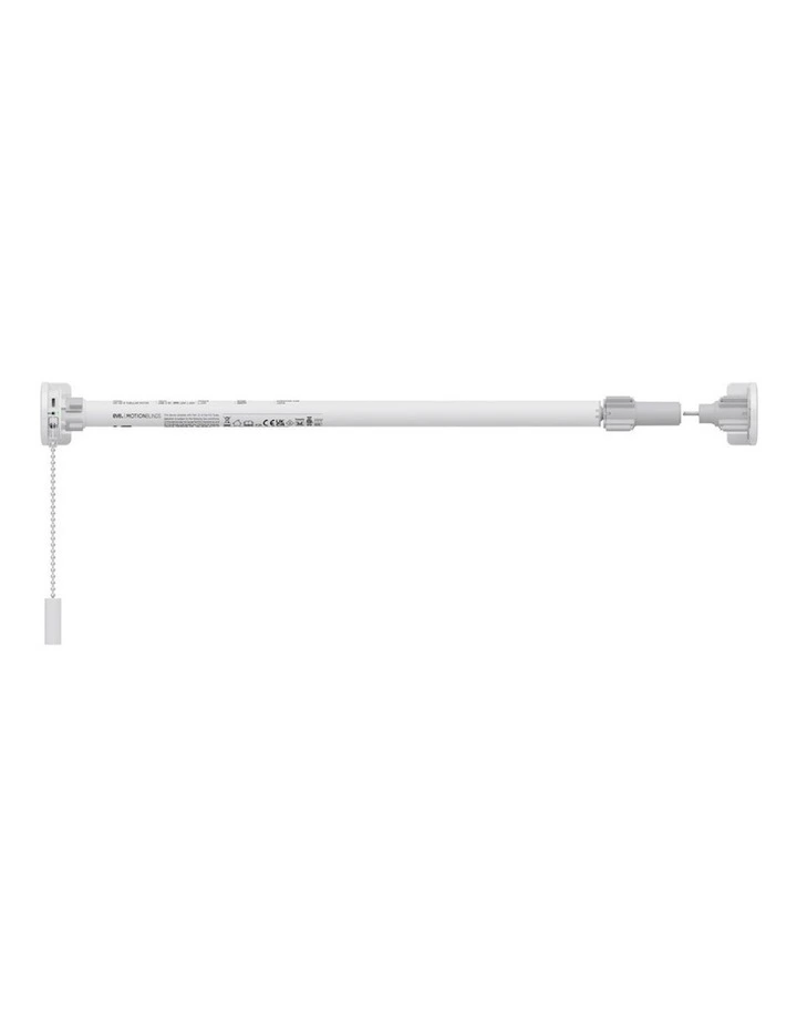 Eve Motion Blinds (Matter) image 1