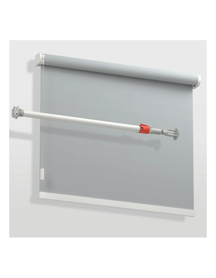 Eve Motion Blinds (Matter) image 4