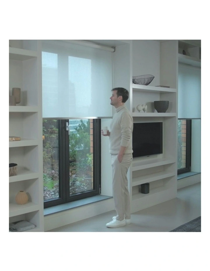 Eve Motion Blinds (Matter) image 5