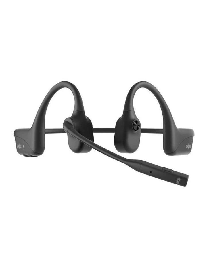 Shokz OpenComm2 UC USB-A 2025 image 4