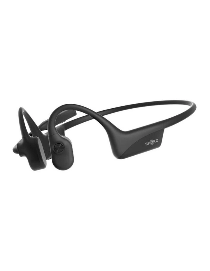 Shokz OpenComm2 UC USB-C 2025 image 3