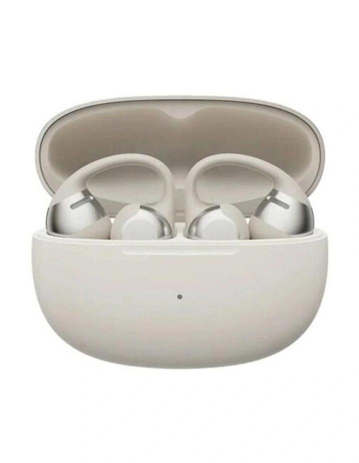 Shokz OpenDots ONE Grey image 5